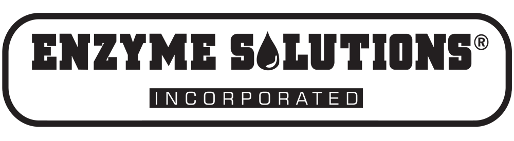 Enzyme Solutions Logo