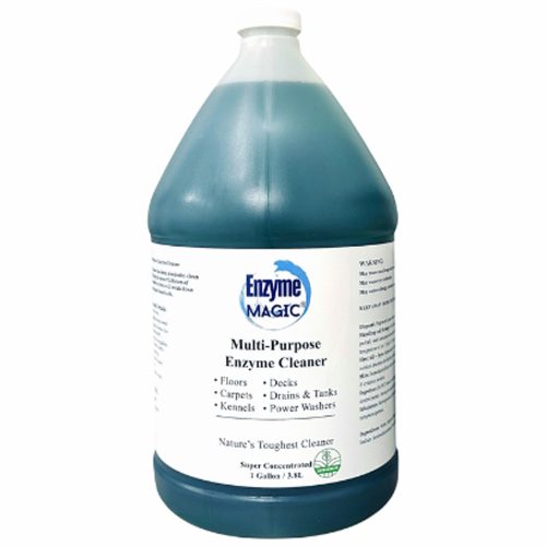 Multi Purpose 4 x 1 gal