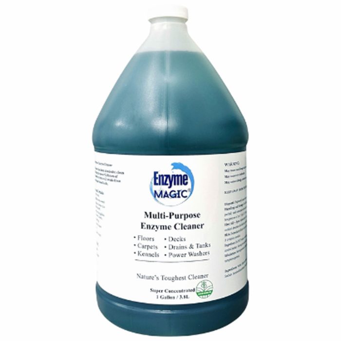 Multi Purpose 4 x 1 gal